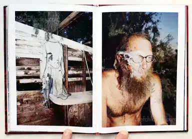 Sample page 4 for book "Nobel, Yurian Quintanas – Yurian Quintanas Nobel - Happy Nothing" Sample page 4 for book "Nobel, Yurian Quintanas – Yurian Quintanas Nobel - Happy Nothing"