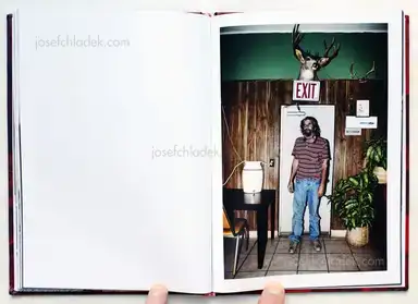 Sample page 3 for book "Nobel, Yurian Quintanas – Yurian Quintanas Nobel - Happy Nothing" Sample page 3 for book "Nobel, Yurian Quintanas – Yurian Quintanas Nobel - Happy Nothing"