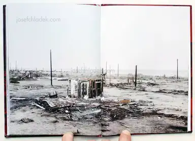 Sample page 2 for book "Nobel, Yurian Quintanas – Yurian Quintanas Nobel - Happy Nothing" Sample page 2 for book "Nobel, Yurian Quintanas – Yurian Quintanas Nobel - Happy Nothing"