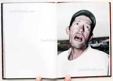 Sample page 1 for book "Nobel, Yurian Quintanas – Yurian Quintanas Nobel - Happy Nothing" Sample page 1 for book "Nobel, Yurian Quintanas – Yurian Quintanas Nobel - Happy Nothing"