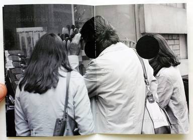 Sample page 5 for book "Zaragoza, Ana – Ana Zaragoza - La Famille Poirot I" Sample page 5 for book "Zaragoza, Ana – Ana Zaragoza - La Famille Poirot I"