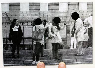 Sample page 4 for book "Zaragoza, Ana – Ana Zaragoza - La Famille Poirot I" Sample page 4 for book "Zaragoza, Ana – Ana Zaragoza - La Famille Poirot I"