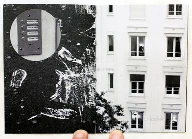 Sample page 3 for book "Zaragoza, Ana – Ana Zaragoza - La Famille Poirot I" Sample page 3 for book "Zaragoza, Ana – Ana Zaragoza - La Famille Poirot I"