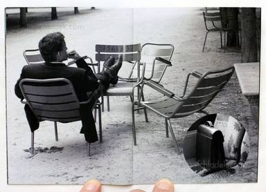 Sample page 2 for book "Zaragoza, Ana – Ana Zaragoza - La Famille Poirot I" Sample page 2 for book "Zaragoza, Ana – Ana Zaragoza - La Famille Poirot I"