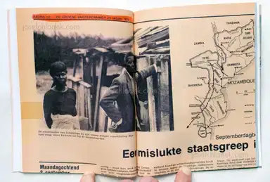 Sample page 6 for book "Krewinkel, Ben – Ben Krewinkel - Looking for M" Sample page 6 for book "Krewinkel, Ben – Ben Krewinkel - Looking for M"