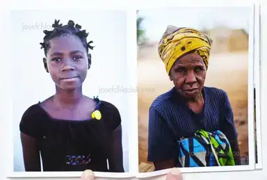 Sample page 3 for book "Krewinkel, Ben – Ben Krewinkel - Looking for M" Sample page 3 for book "Krewinkel, Ben – Ben Krewinkel - Looking for M"