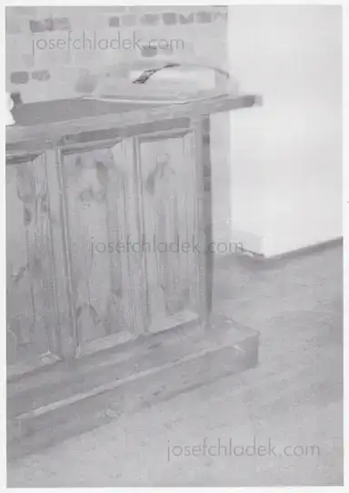 Sample page 11 for book "Yokota, Daisuke – Daisuke Yokota - Untitled Zine" Sample page 11 for book "Yokota, Daisuke – Daisuke Yokota - Untitled Zine"