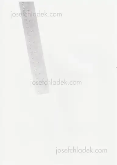 Sample page 9 for book "Yokota, Daisuke – Daisuke Yokota - Untitled Zine" Sample page 9 for book "Yokota, Daisuke – Daisuke Yokota - Untitled Zine"