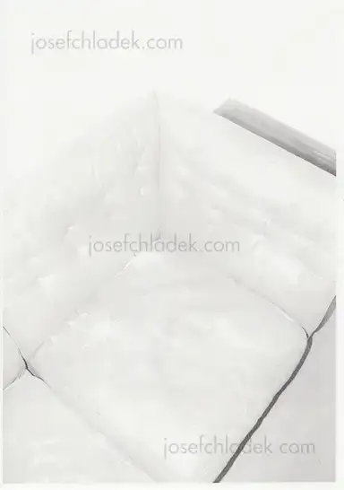 Sample page 5 for book "Yokota, Daisuke – Daisuke Yokota - Untitled Zine" Sample page 5 for book "Yokota, Daisuke – Daisuke Yokota - Untitled Zine"