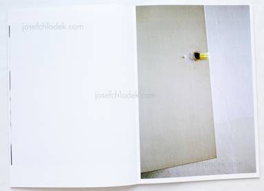 Sample page 9 for book  Dagmar Kolatschny – Sunny