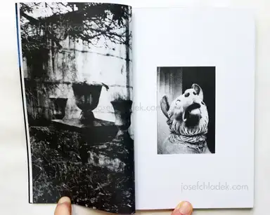 Sample page 10 for book "Parrillo, Tommaso – Tommaso Parrillo - Ungrateful Heart" Sample page 10 for book "Parrillo, Tommaso – Tommaso Parrillo - Ungrateful Heart"