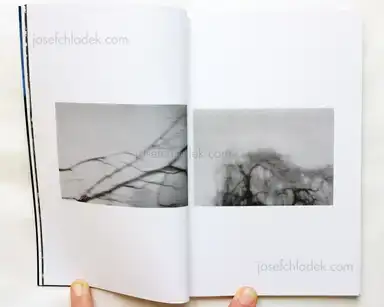 Sample page 9 for book "Parrillo, Tommaso – Tommaso Parrillo - Ungrateful Heart" Sample page 9 for book "Parrillo, Tommaso – Tommaso Parrillo - Ungrateful Heart"