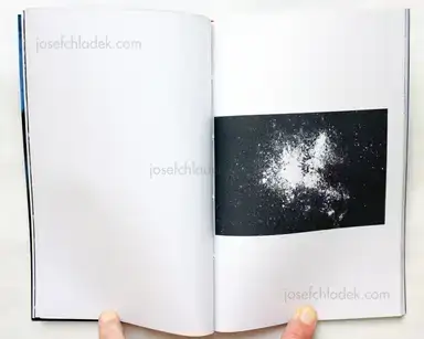 Sample page 7 for book "Parrillo, Tommaso – Tommaso Parrillo - Ungrateful Heart" Sample page 7 for book "Parrillo, Tommaso – Tommaso Parrillo - Ungrateful Heart"