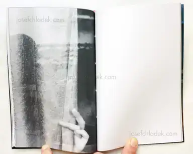 Sample page 5 for book "Parrillo, Tommaso – Tommaso Parrillo - Ungrateful Heart" Sample page 5 for book "Parrillo, Tommaso – Tommaso Parrillo - Ungrateful Heart"