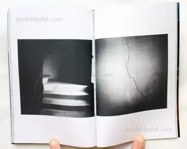 Sample page 4 for book "Parrillo, Tommaso – Tommaso Parrillo - Ungrateful Heart" Sample page 4 for book "Parrillo, Tommaso – Tommaso Parrillo - Ungrateful Heart"