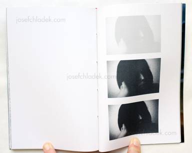 Sample page 3 for book "Parrillo, Tommaso – Tommaso Parrillo - Ungrateful Heart" Sample page 3 for book "Parrillo, Tommaso – Tommaso Parrillo - Ungrateful Heart"