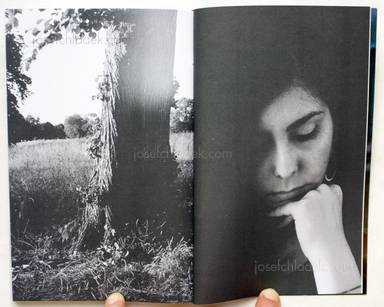 Sample page 1 for book "Parrillo, Tommaso – Tommaso Parrillo - Ungrateful Heart" Sample page 1 for book "Parrillo, Tommaso – Tommaso Parrillo - Ungrateful Heart"