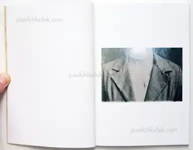 Sample page 11 for book "Pierri, Aminta – Aminta Pierri - L’unghia del Leone" Sample page 11 for book "Pierri, Aminta – Aminta Pierri - L’unghia del Leone"