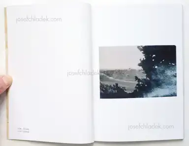 Sample page 10 for book "Pierri, Aminta – Aminta Pierri - L’unghia del Leone" Sample page 10 for book "Pierri, Aminta – Aminta Pierri - L’unghia del Leone"