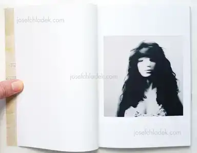 Sample page 9 for book "Pierri, Aminta – Aminta Pierri - L’unghia del Leone" Sample page 9 for book "Pierri, Aminta – Aminta Pierri - L’unghia del Leone"