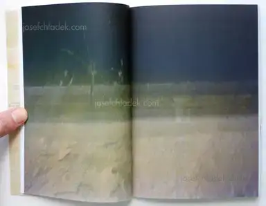 Sample page 8 for book "Pierri, Aminta – Aminta Pierri - L’unghia del Leone" Sample page 8 for book "Pierri, Aminta – Aminta Pierri - L’unghia del Leone"