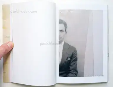 Sample page 7 for book "Pierri, Aminta – Aminta Pierri - L’unghia del Leone" Sample page 7 for book "Pierri, Aminta – Aminta Pierri - L’unghia del Leone"