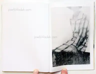 Sample page 1 for book "Pierri, Aminta – Aminta Pierri - L’unghia del Leone" Sample page 1 for book "Pierri, Aminta – Aminta Pierri - L’unghia del Leone"