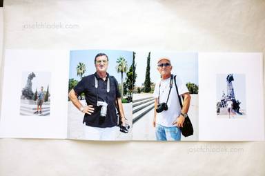 Sample page 5 for book  Francesco Saverio Colella &ndash; Foto &Ccedil;asti