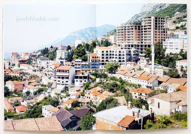 Sample page 7 for book  Francesco Saverio Colella &ndash; Foto &Ccedil;asti