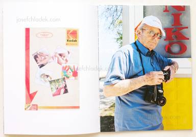 Sample page 9 for book  Francesco Saverio Colella &ndash; Foto &Ccedil;asti