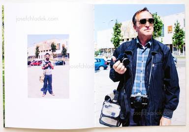 Sample page 12 for book  Francesco Saverio Colella &ndash; Foto &Ccedil;asti