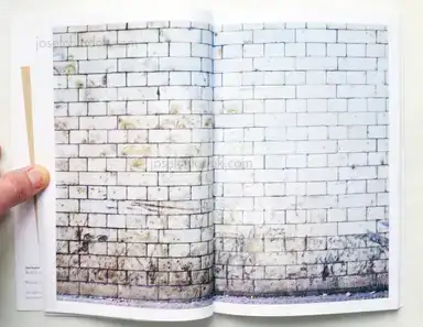 Sample page 13 for book "Zschiegner, Hermann – Hermann Zschiegner - Walls" Sample page 13 for book "Zschiegner, Hermann – Hermann Zschiegner - Walls"