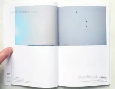 Sample page 12 for book "Zschiegner, Hermann – Hermann Zschiegner - Walls" Sample page 12 for book "Zschiegner, Hermann – Hermann Zschiegner - Walls"