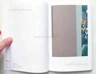 Sample page 11 for book "Zschiegner, Hermann – Hermann Zschiegner - Walls" Sample page 11 for book "Zschiegner, Hermann – Hermann Zschiegner - Walls"