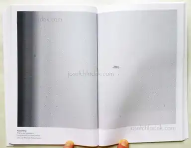 Sample page 8 for book "Zschiegner, Hermann – Hermann Zschiegner - Walls" Sample page 8 for book "Zschiegner, Hermann – Hermann Zschiegner - Walls"