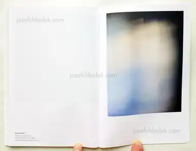 Sample page 2 for book "Zschiegner, Hermann – Hermann Zschiegner - Walls" Sample page 2 for book "Zschiegner, Hermann – Hermann Zschiegner - Walls"