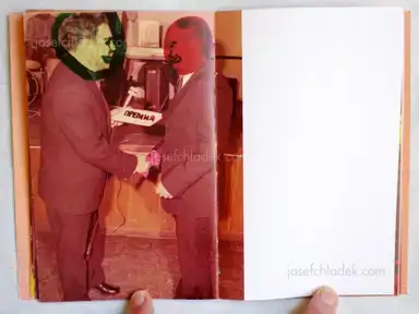 Sample page 6 for book "Fomenko, Vitaly – Vitaly Fomenko - Rules of the Road" Sample page 6 for book "Fomenko, Vitaly – Vitaly Fomenko - Rules of the Road"