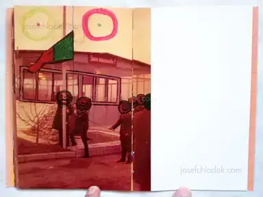 Sample page 2 for book "Fomenko, Vitaly – Vitaly Fomenko - Rules of the Road" Sample page 2 for book "Fomenko, Vitaly – Vitaly Fomenko - Rules of the Road"