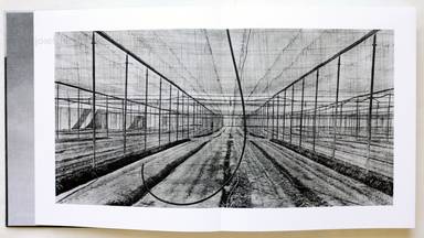 Sample page 13 for book "Lee, Jungjin – Jungjin Lee - Unnamed Road" Sample page 13 for book "Lee, Jungjin – Jungjin Lee - Unnamed Road"