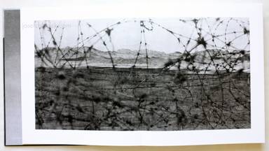 Sample page 12 for book "Lee, Jungjin – Jungjin Lee - Unnamed Road" Sample page 12 for book "Lee, Jungjin – Jungjin Lee - Unnamed Road"