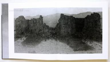 Sample page 11 for book "Lee, Jungjin – Jungjin Lee - Unnamed Road" Sample page 11 for book "Lee, Jungjin – Jungjin Lee - Unnamed Road"