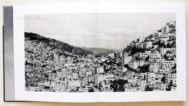 Sample page 10 for book "Lee, Jungjin – Jungjin Lee - Unnamed Road" Sample page 10 for book "Lee, Jungjin – Jungjin Lee - Unnamed Road"