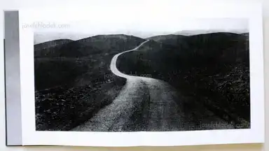 Sample page 9 for book "Lee, Jungjin – Jungjin Lee - Unnamed Road" Sample page 9 for book "Lee, Jungjin – Jungjin Lee - Unnamed Road"