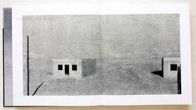 Sample page 8 for book "Lee, Jungjin – Jungjin Lee - Unnamed Road" Sample page 8 for book "Lee, Jungjin – Jungjin Lee - Unnamed Road"