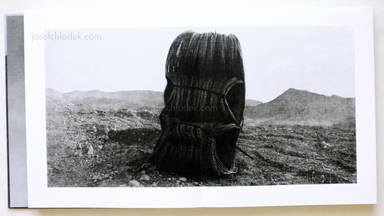 Sample page 6 for book "Lee, Jungjin – Jungjin Lee - Unnamed Road" Sample page 6 for book "Lee, Jungjin – Jungjin Lee - Unnamed Road"