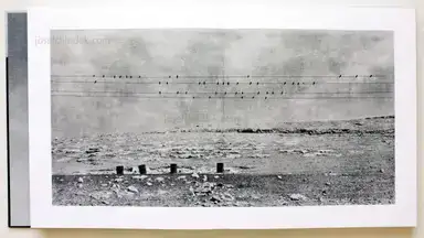 Sample page 5 for book "Lee, Jungjin – Jungjin Lee - Unnamed Road" Sample page 5 for book "Lee, Jungjin – Jungjin Lee - Unnamed Road"