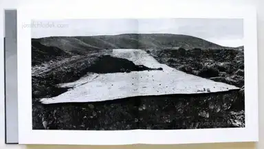 Sample page 4 for book "Lee, Jungjin – Jungjin Lee - Unnamed Road" Sample page 4 for book "Lee, Jungjin – Jungjin Lee - Unnamed Road"