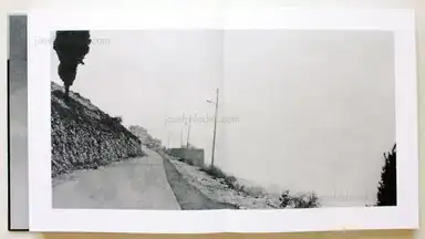 Sample page 3 for book "Lee, Jungjin – Jungjin Lee - Unnamed Road" Sample page 3 for book "Lee, Jungjin – Jungjin Lee - Unnamed Road"