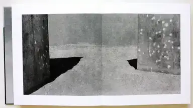 Sample page 2 for book "Lee, Jungjin – Jungjin Lee - Unnamed Road" Sample page 2 for book "Lee, Jungjin – Jungjin Lee - Unnamed Road"