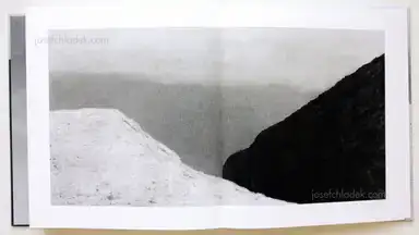 Sample page 1 for book "Lee, Jungjin – Jungjin Lee - Unnamed Road" Sample page 1 for book "Lee, Jungjin – Jungjin Lee - Unnamed Road"